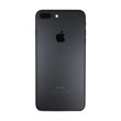 Смартфон Apple iPhone 7 Plus 32 GB Black USED **