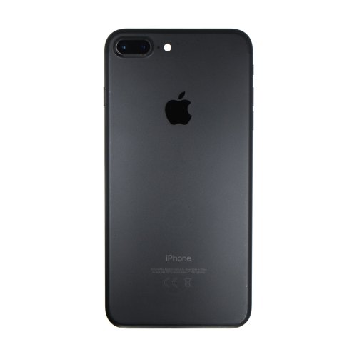 Смартфон Apple iPhone 7 Plus 32 GB Black USED **
