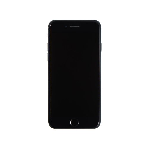 Смартфон Apple iPhone SE Gen.2 128 GB Black USED **