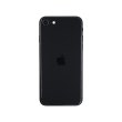 Смартфон Apple iPhone SE Gen.2 128 GB Black USED **