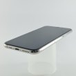 Смартфон Apple iPhone 11 Pro 64 GB Silver USED **
