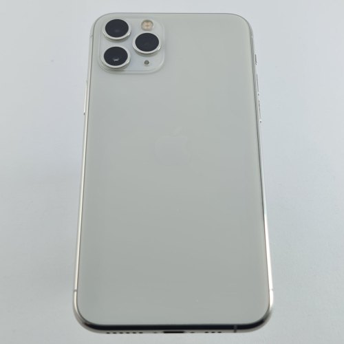 Смартфон Apple iPhone 11 Pro 64 GB Silver USED **