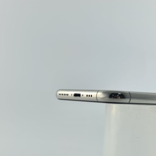 Смартфон Apple iPhone 11 Pro 64 GB Silver USED **