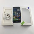 Смартфон Apple iPhone SE Gen.2 128 GB White USED **