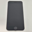 Смартфон Apple iPhone SE Gen.2 128 GB White USED **