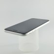 Смартфон Apple iPhone SE Gen.2 128 GB White USED **