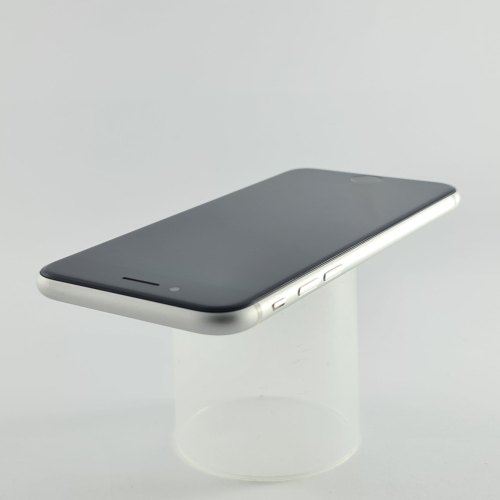 Смартфон Apple iPhone SE Gen.2 128 GB White USED **