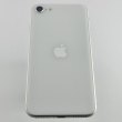 Смартфон Apple iPhone SE Gen.2 128 GB White USED **