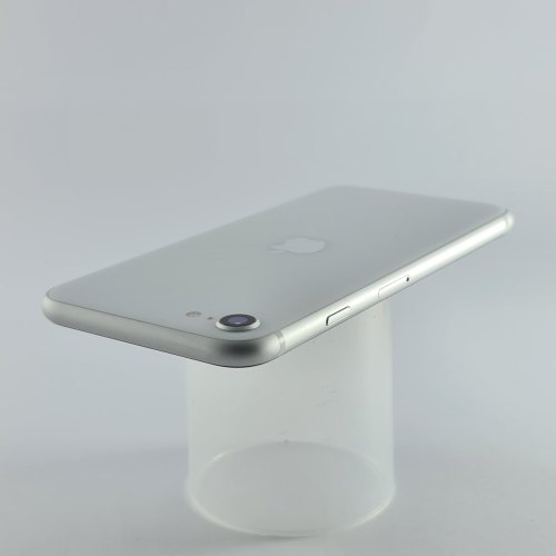 Смартфон Apple iPhone SE Gen.2 128 GB White USED **