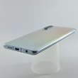Смартфон Huawei P30 128 GB Breathing Crystal USED **
