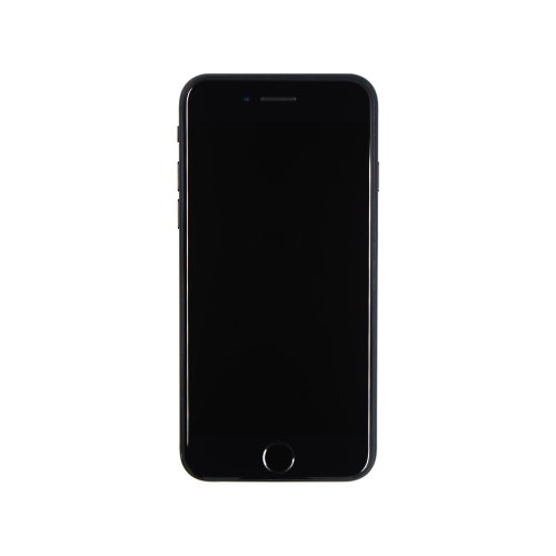 Смартфон Apple iPhone SE Gen.2 128 GB Black USED **