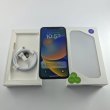 Смартфон Apple iPhone 11 Pro 64 GB Midnight Green USED **