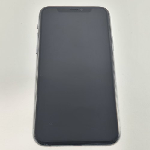 Смартфон Apple iPhone 11 Pro 64 GB Midnight Green USED **
