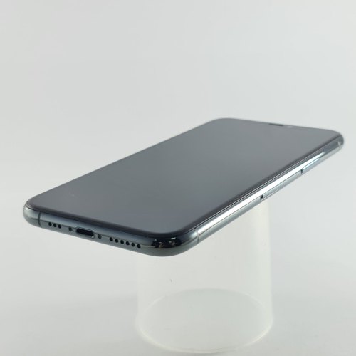 Смартфон Apple iPhone 11 Pro 64 GB Midnight Green USED **