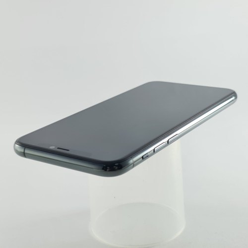 Смартфон Apple iPhone 11 Pro 64 GB Midnight Green USED **