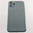 Смартфон Apple iPhone 11 Pro 64 GB Midnight Green USED **