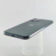 Смартфон Apple iPhone 11 Pro 64 GB Midnight Green USED **