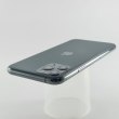 Смартфон Apple iPhone 11 Pro 64 GB Midnight Green USED **