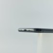 Смартфон Apple iPhone 11 Pro 64 GB Midnight Green USED **