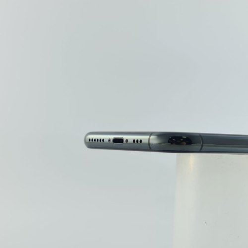 Смартфон Apple iPhone 11 Pro 64 GB Midnight Green USED **
