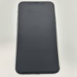 Смартфон Apple iPhone 11 Pro 64 GB Midnight Green USED **