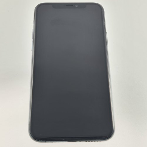 Смартфон Apple iPhone 11 Pro 64 GB Midnight Green USED **