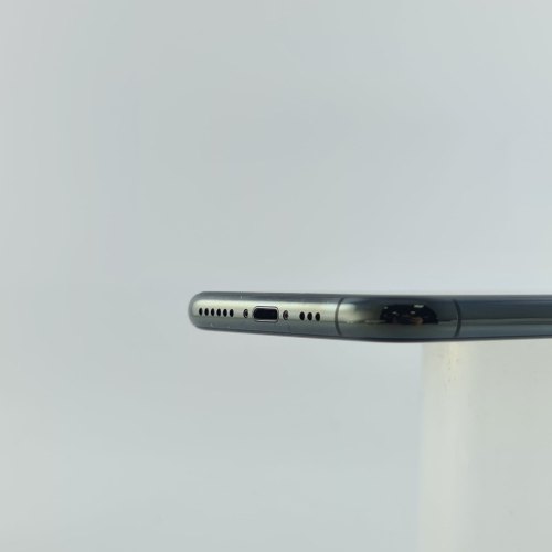 Смартфон Apple iPhone 11 Pro 64 GB Midnight Green USED **