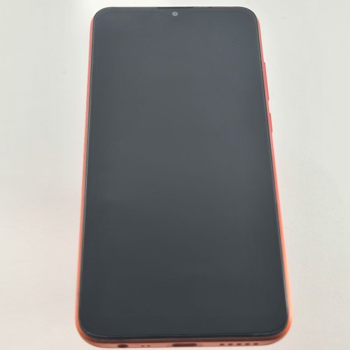 Смартфон Xiaomi Redmi 8A 32 GB Sunset Red USED **
