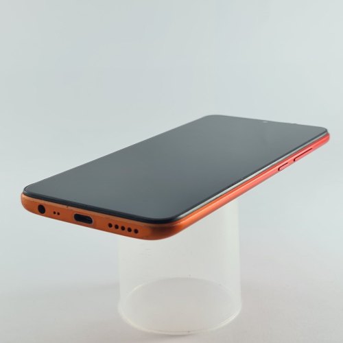 Смартфон Xiaomi Redmi 8A 32 GB Sunset Red USED **
