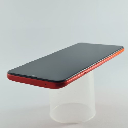Смартфон Xiaomi Redmi 8A 32 GB Sunset Red USED **