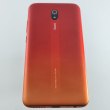Смартфон Xiaomi Redmi 8A 32 GB Sunset Red USED **