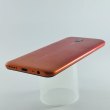 Смартфон Xiaomi Redmi 8A 32 GB Sunset Red USED **