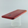 Смартфон Xiaomi Redmi 8A 32 GB Sunset Red USED **