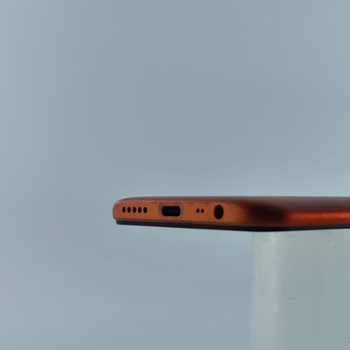 Смартфон Xiaomi Redmi 8A 32 GB Sunset Red USED **