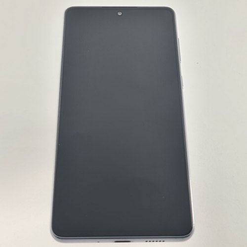 Смартфон Samsung Galaxy A73 (A736B) 128Gb Gray (SM-A736BZADSEK) USED **