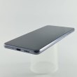 Смартфон Samsung Galaxy A73 (A736B) 128Gb Gray (SM-A736BZADSEK) USED **