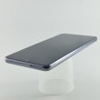 Смартфон Samsung Galaxy A73 (A736B) 128Gb Gray (SM-A736BZADSEK) USED **