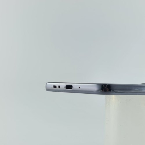 Смартфон Samsung Galaxy A73 (A736B) 128Gb Gray (SM-A736BZADSEK) USED **