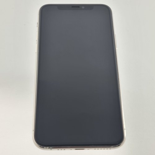 Смартфон Apple iPhone 11 Pro 64 GB Silver USED **