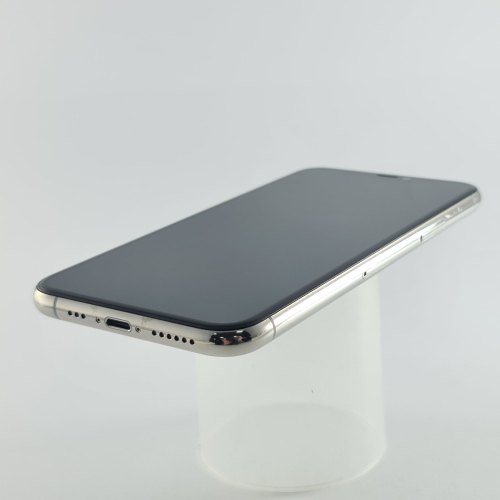 Смартфон Apple iPhone 11 Pro 64 GB Silver USED **