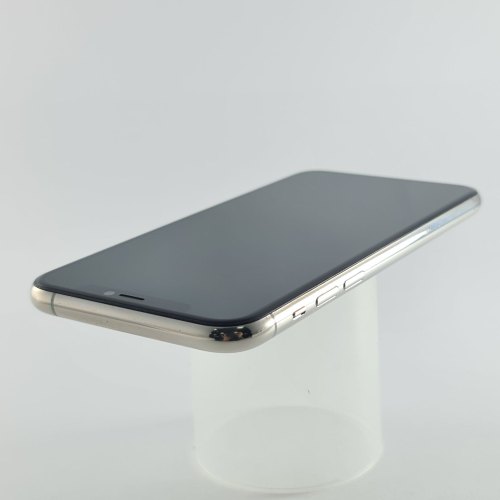 Смартфон Apple iPhone 11 Pro 64 GB Silver USED **