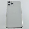 Смартфон Apple iPhone 11 Pro 64 GB Silver USED **