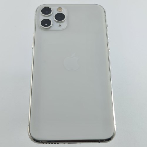 Смартфон Apple iPhone 11 Pro 64 GB Silver USED **