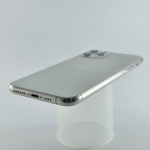 Смартфон Apple iPhone 11 Pro 64 GB Silver USED **