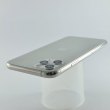 Смартфон Apple iPhone 11 Pro 64 GB Silver USED **