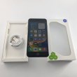 Смартфон APPLE iPhone 8 Plus 64GB Space Gray USED **
