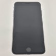 Смартфон APPLE iPhone 8 Plus 64GB Space Gray USED **