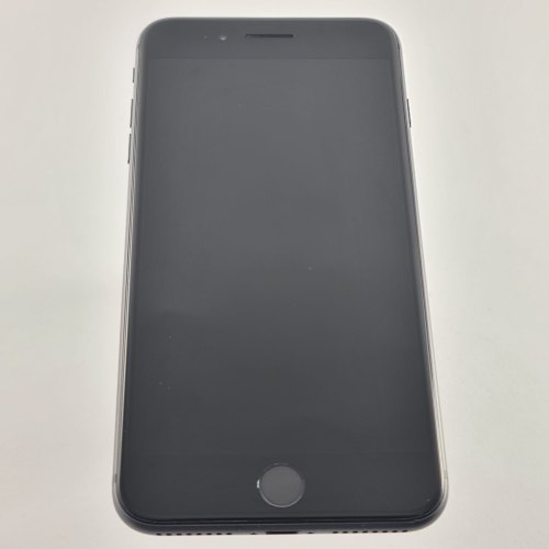 Смартфон APPLE iPhone 8 Plus 64GB Space Gray USED **