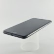 Смартфон APPLE iPhone 8 Plus 64GB Space Gray USED **
