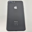 Смартфон APPLE iPhone 8 Plus 64GB Space Gray USED **